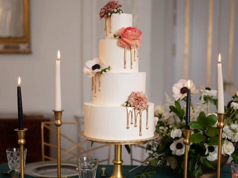sweet-atelier-atelier-slodkosci-marzena-krzyzanowska