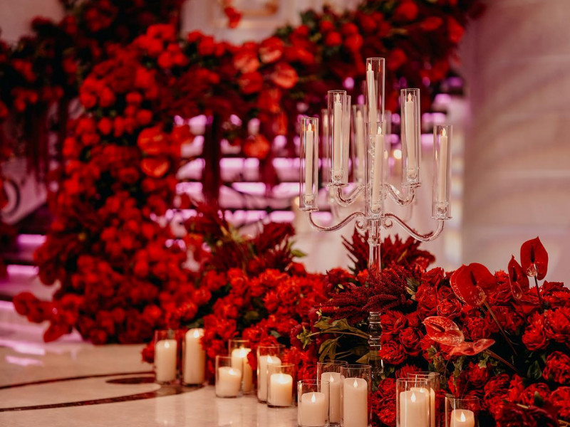 tali-weddings-events