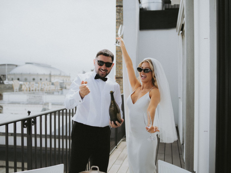 tandem-weddings