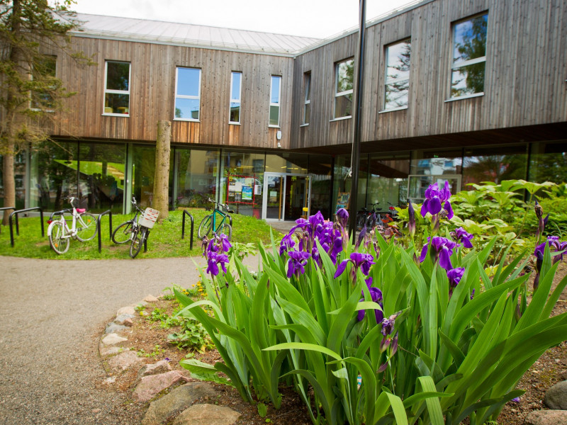 tartu-nature-house