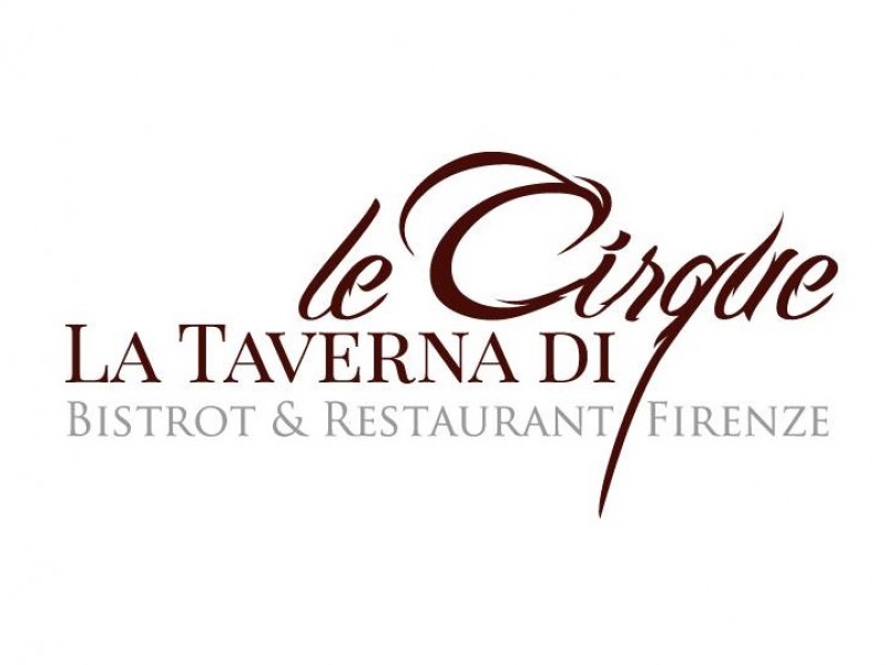 taverna-di-le-cirque