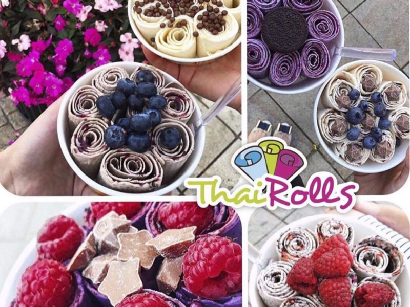 thai-rolls