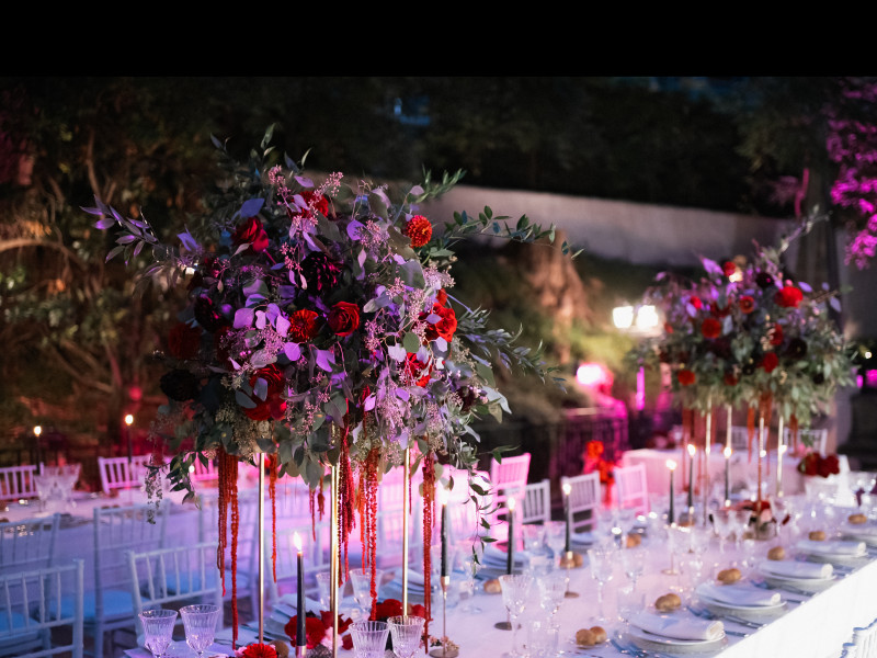 the-dream-wedding-lab