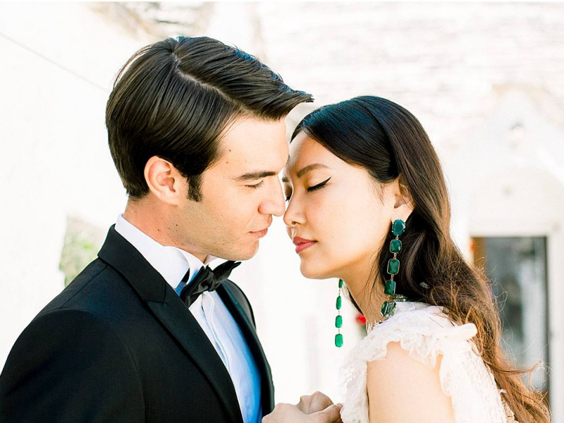 the-fashion-wedding