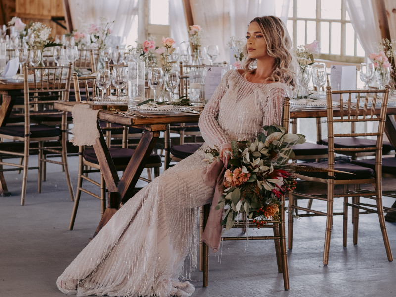 the-green-spot-wedding-barn