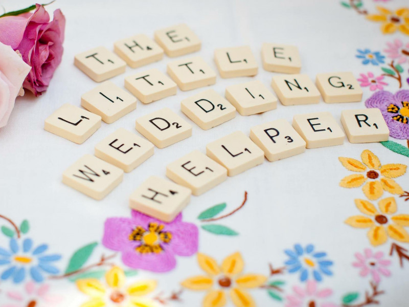 the-little-wedding-helper