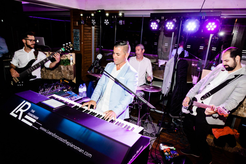 the-pianoman-band