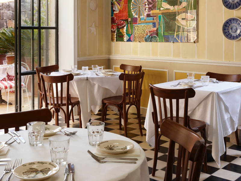 the-villa-bologna-italian-restaurant-malta
