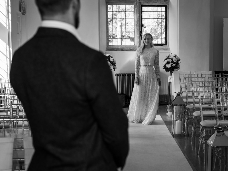tim-payne-photography