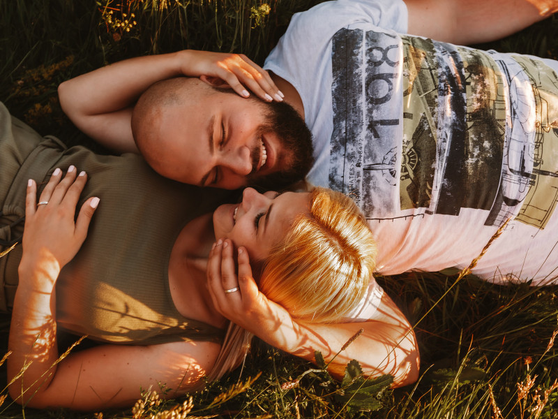 tinaanze-wedding-photography