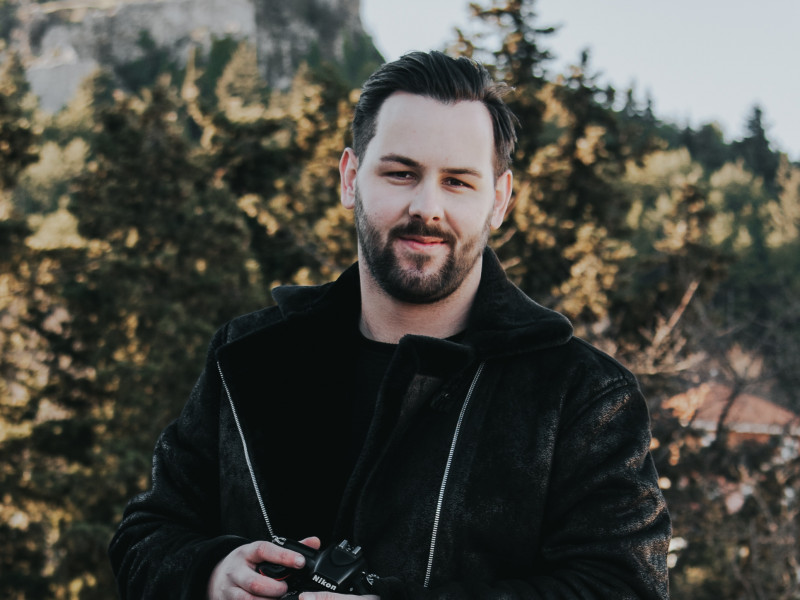 tino-matic-wedding-photographer