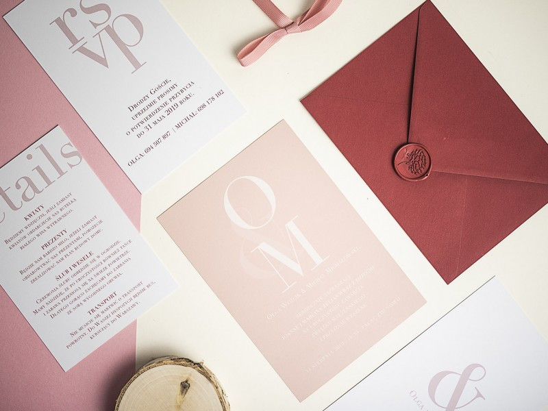 true-love-wedding-design-atelier