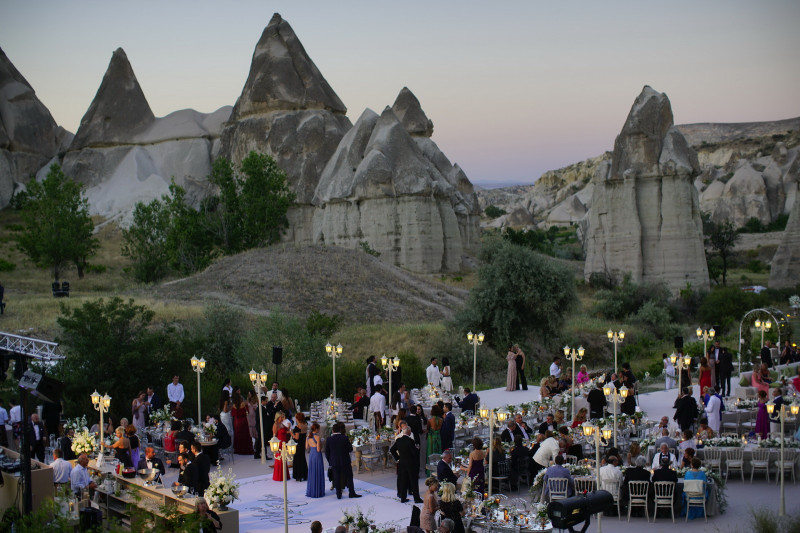 turkey-weddings-destination-weddings-in-turkey