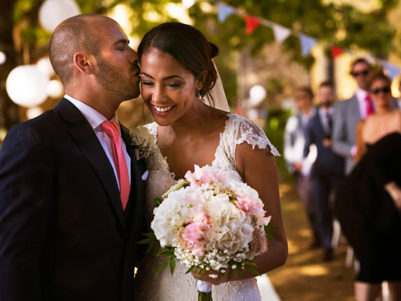 tuscan-wedding-events