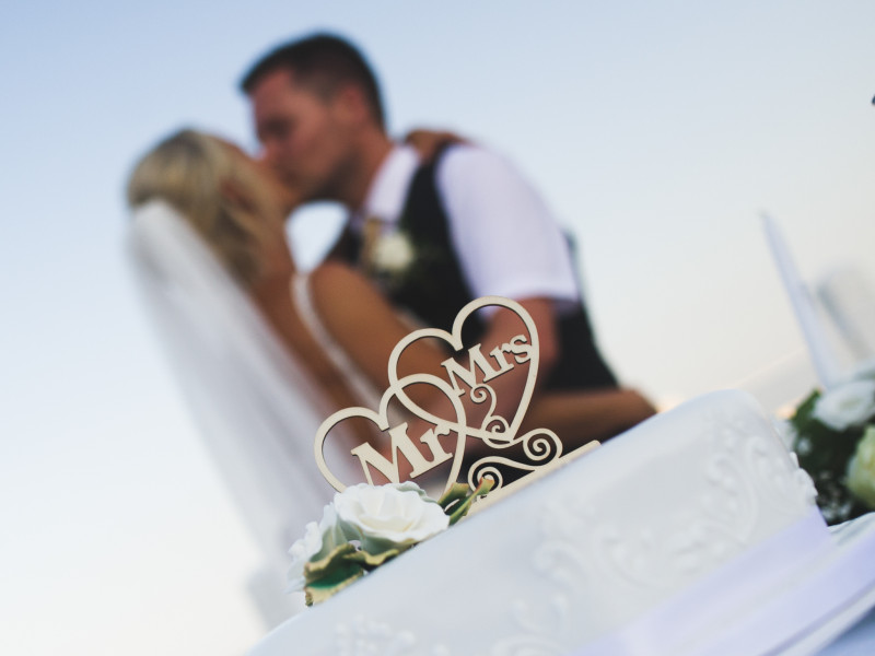 two-tunin-wedding-organisation