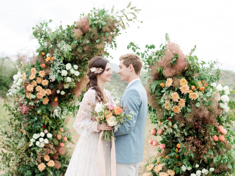 vasilis-kouroupis-wedding-photographer