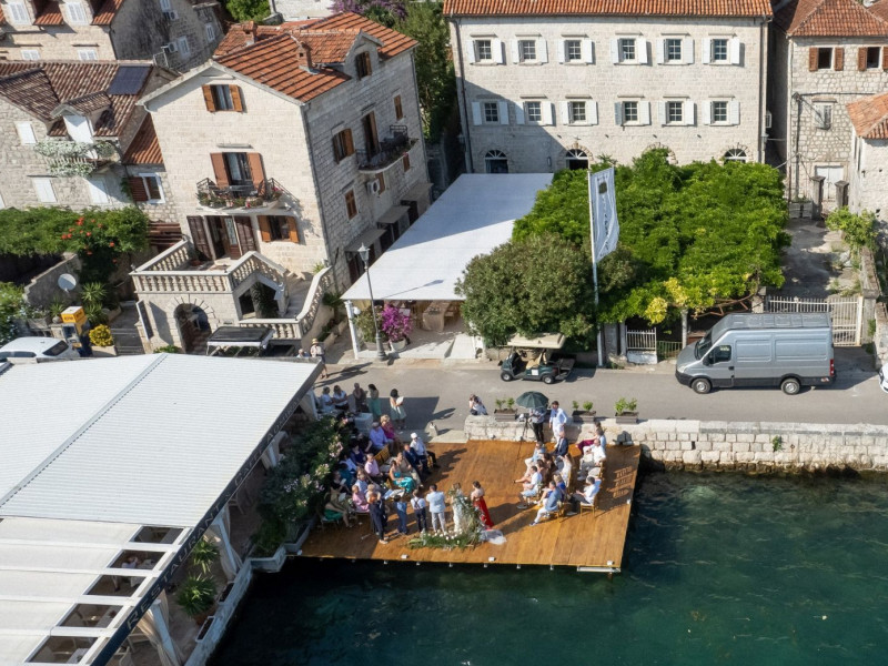 vila-perast