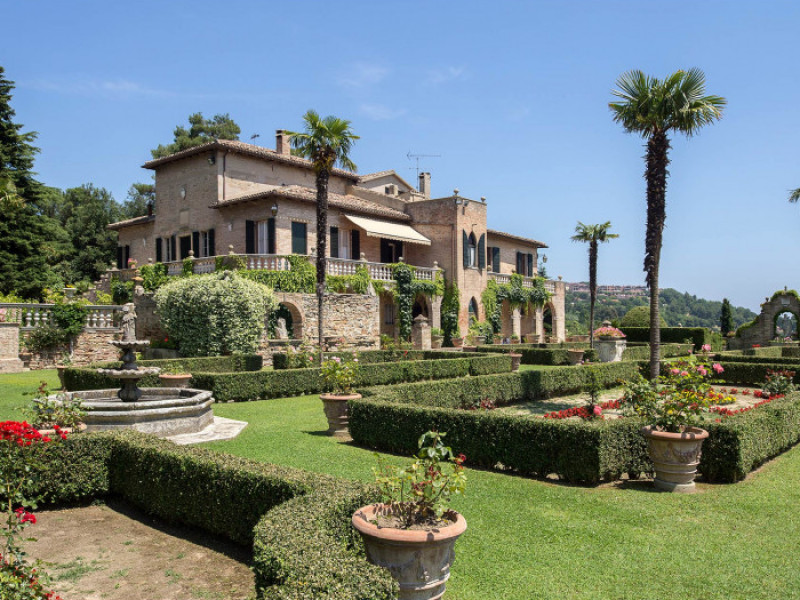 villa-cattani-stuart