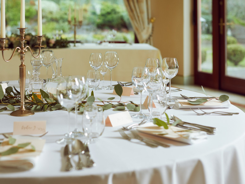 villa-eva-hotel-restaurant