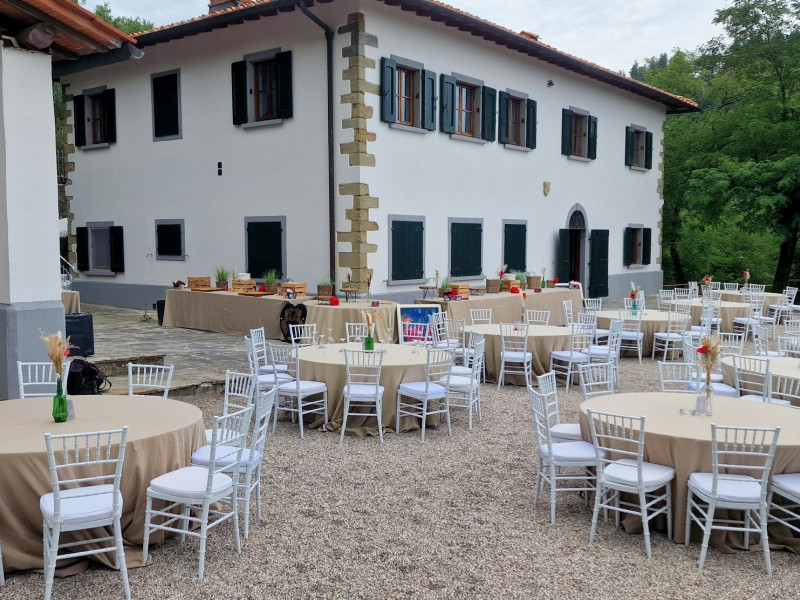 villa-i-gigli