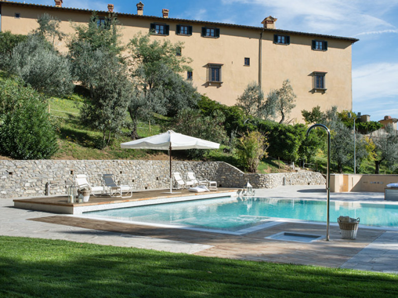 villa-il-cerretino