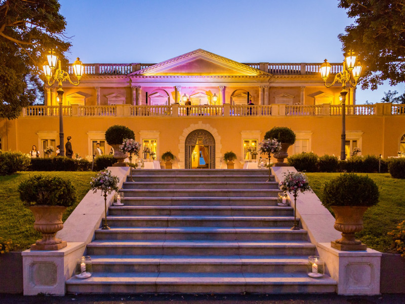 villa-la-limonaia