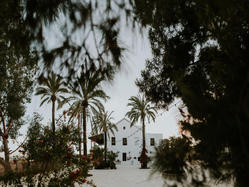 villa-maria-bonita
