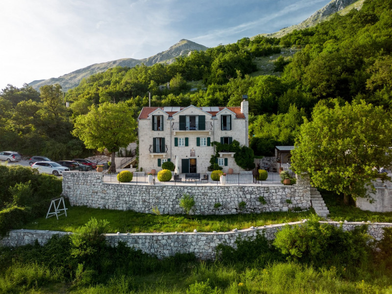 villa-mona-lisa-montenegro