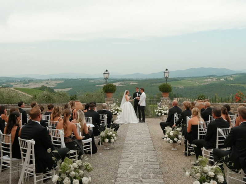 violet-events-italian-weddings
