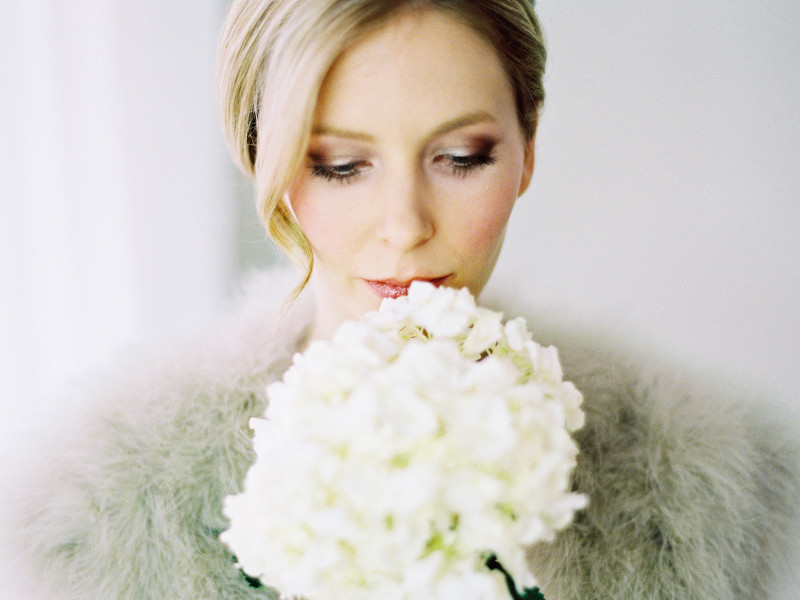 vip-make-up-hair