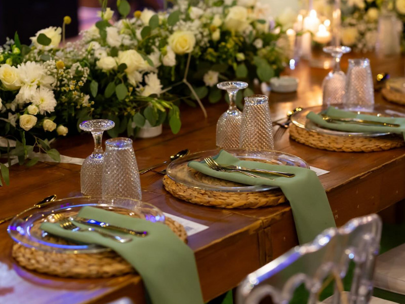 vitavenir-event-wedding-planning