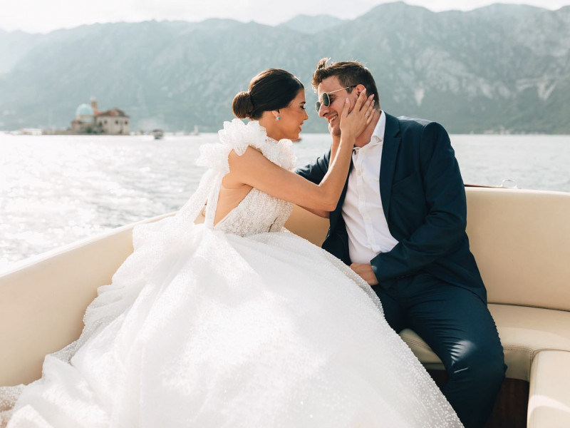 vladana-vojinovic-montenegro-wedding-photographer