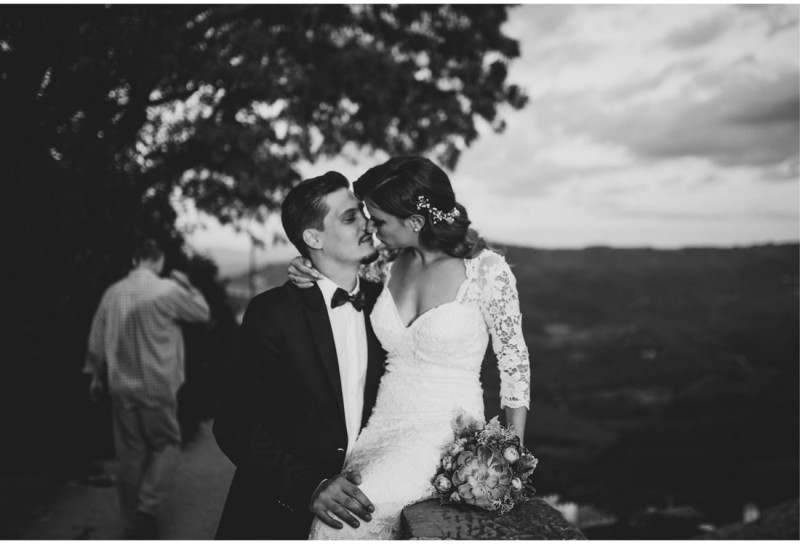 vladimir-mudrovcic-weddings