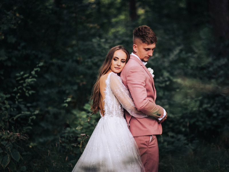vlado-ivan-photo