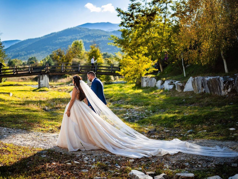 vonle-art-photography