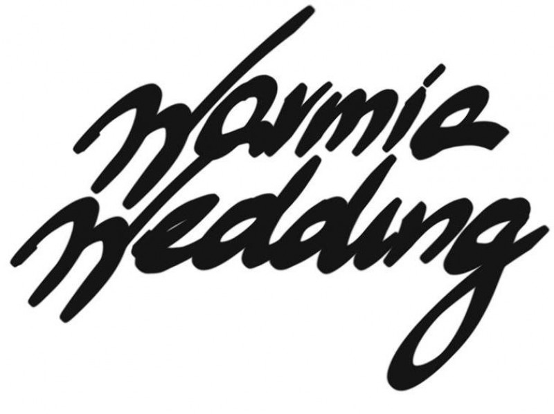 warmiawedding