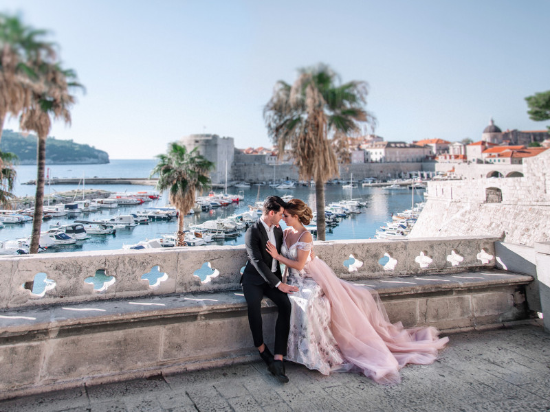 weddilove-photo