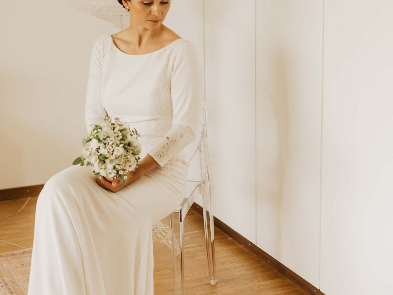 wedding-art