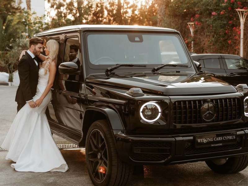 wedding-cars-cyprus