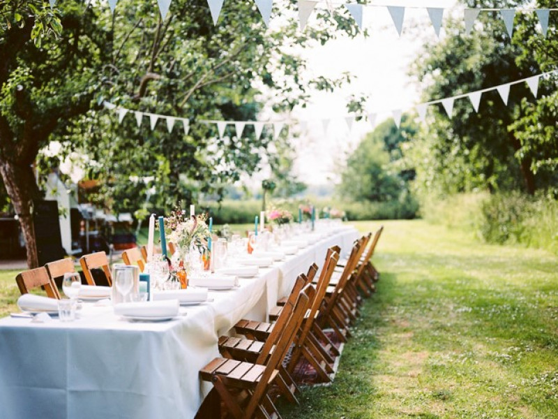 wedding-garden
