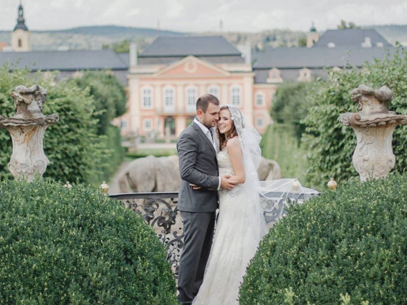 wedding-in-prague