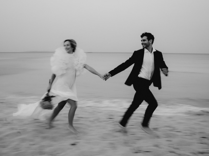 wedding-is-a-beach-wedding-planner