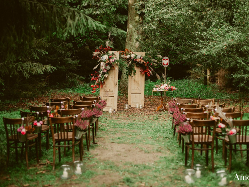 wedding-planner-agnieszka-nowak
