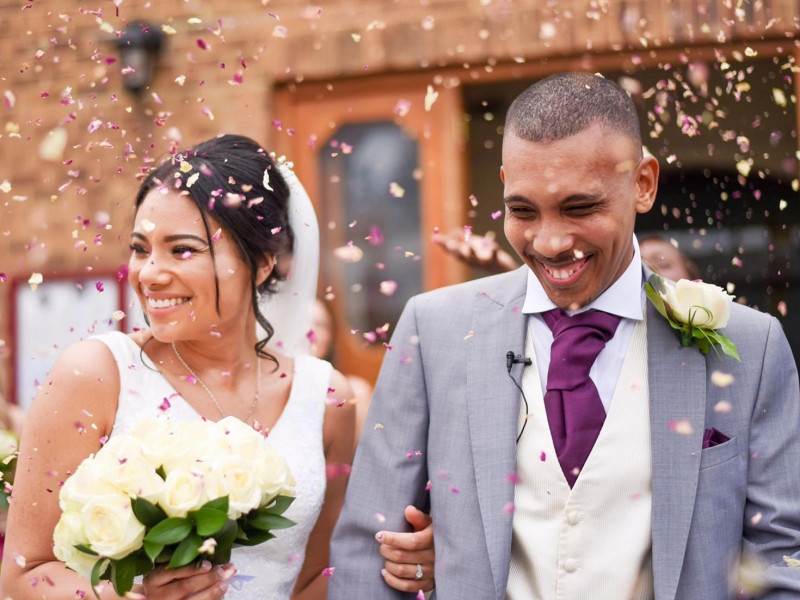 wedding-planning-by-karen-pascall