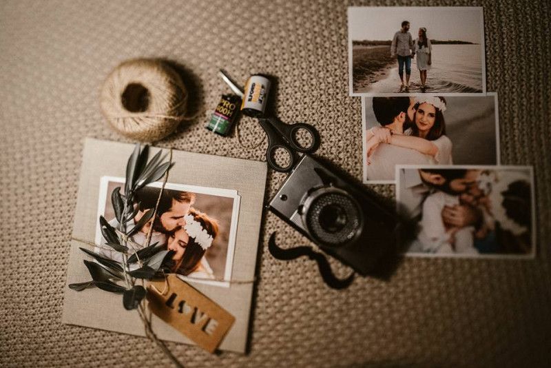 wedding-tree-photography