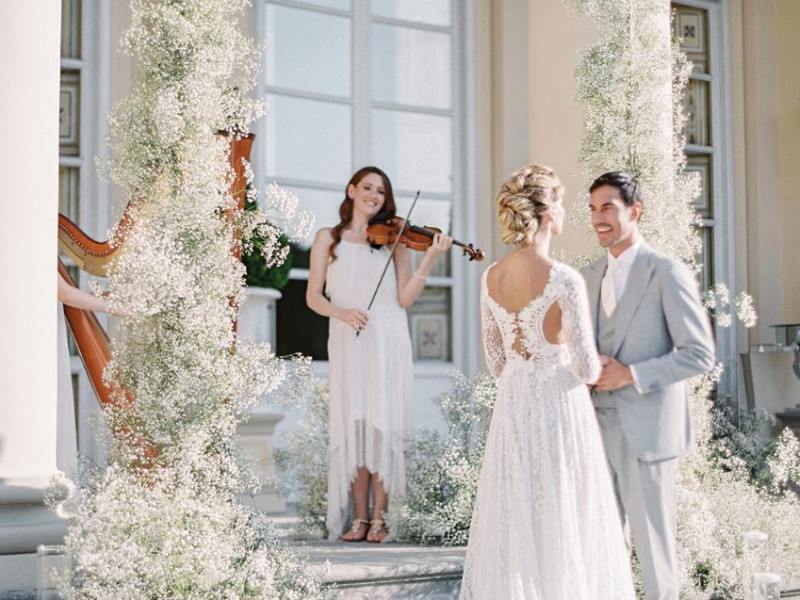 wedding-valpolicella