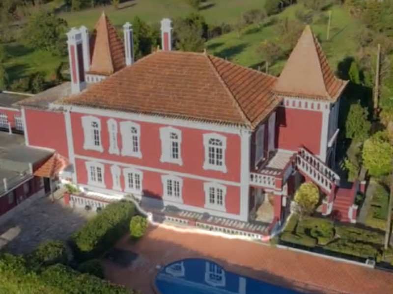 wedding-venue-portugal