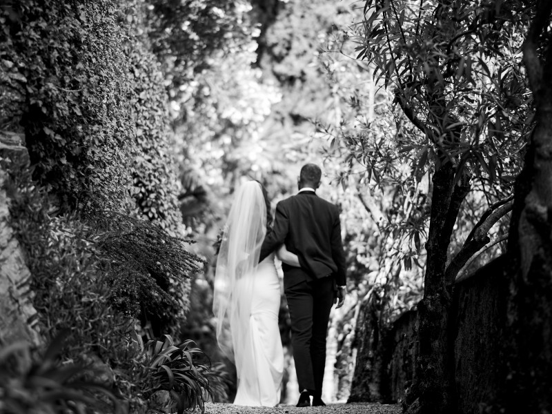 weddingbox-lisbon