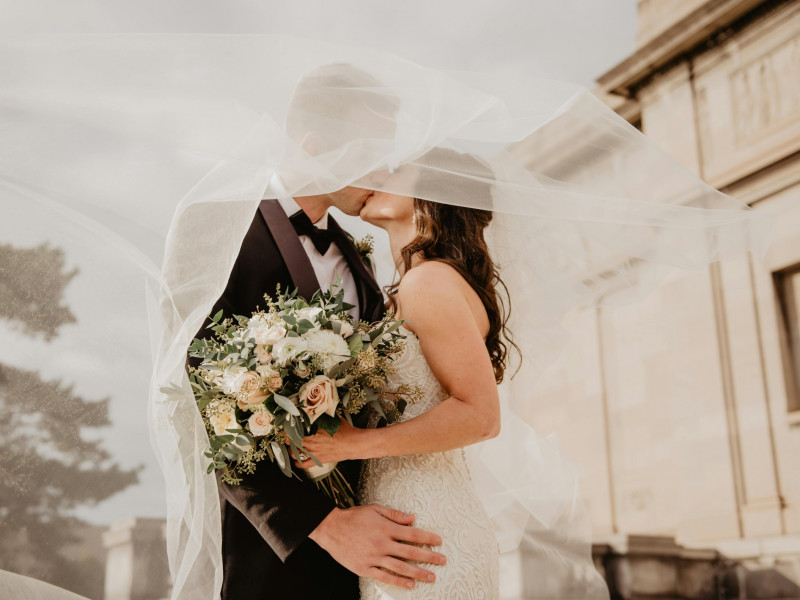 weddingbox-paris