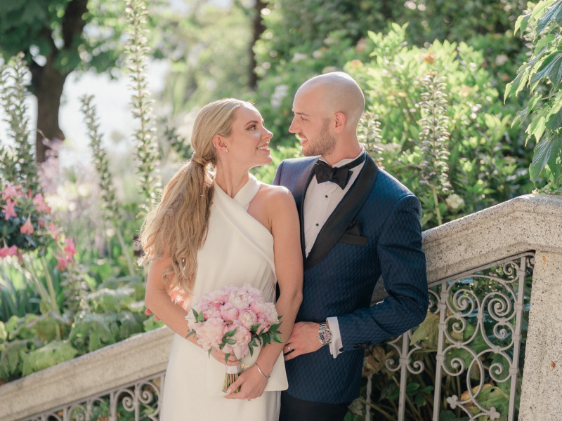 weddingbox-tuscany